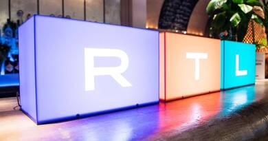 Tarol az RTL, óriási siker a Pokoli rokonok