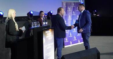 A Sharity platform lehetővé teszi, hogy a felhasználók reklámok megtekintésével támogassanak civil szervezeteket – saját pénz ráfordítása nélkül.