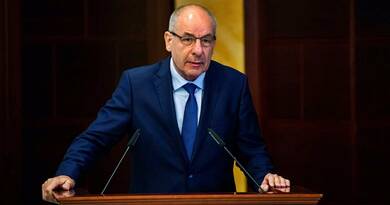 Sulyok Tamás bejelentése meglepte a Vatikánt – újra Magyarországra látogathat a pápa?