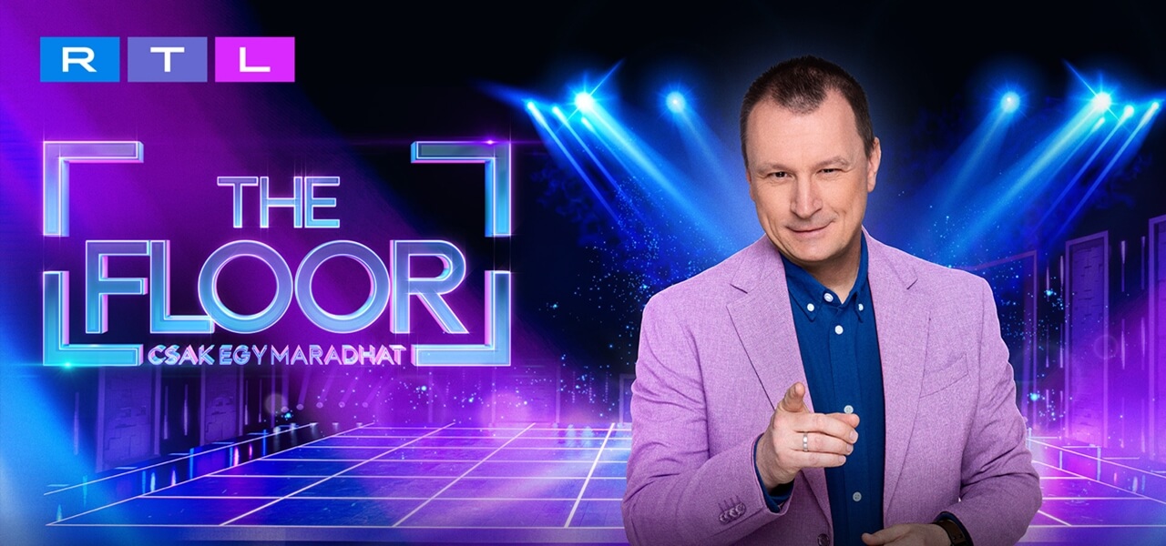 Visszatér a kvízműsor, amiért egy ország rajongott: 8 millió forintot nyerhetsz, de csak EGY maradhat!