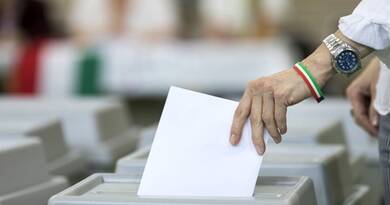 Választás 2026: Elképesztő ötlettel álltak elő, ilyen még sosem volt Magyarország történelmében