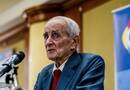 Vitányi Iván születésének 100. évfordulója alkalmából a Demokratikus Koalíció és a Vitányi Iván Archívum konferenciát rendez.