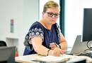 Hivatalos: itt az új adócsomag - ezt most mindenkinek tudnia kell!
