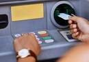 PÁR PERCE JÖTT – Megadta a PIN kódját az ATM-nek, eltűnt a pénz a számlájáról, erre figyelj te is!