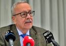 Bakondi György: pert indít a magyar állam az EU bírósága ellen