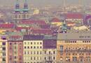 Eltűnnek a fiatalok a budapesti ingatlanpiacról – döbbenetes számok mutatják a lakáspiaci válság új arcát!