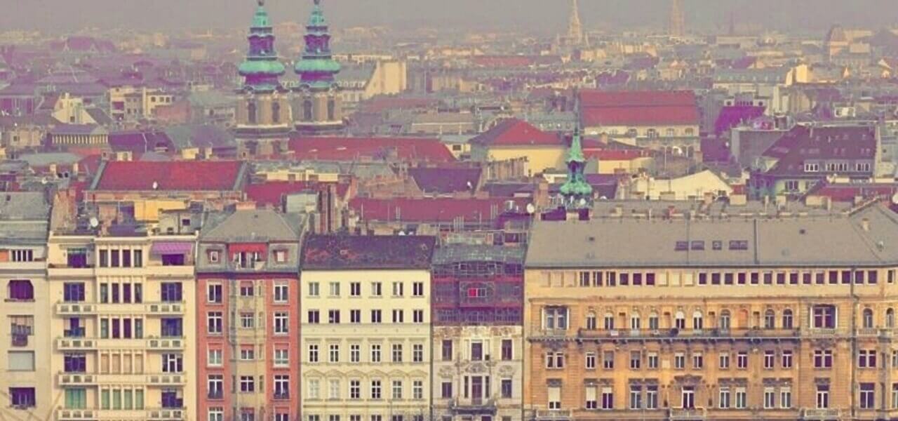 Eltűnnek a fiatalok a budapesti ingatlanpiacról – döbbenetes számok mutatják a lakáspiaci válság új arcát!