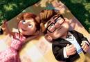 Nevetés, könnyek, kaland – ezek a Pixar-klasszikusok garantáltan összekovácsolják a családot júniusban!