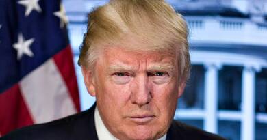 Rendkívüli! Donald Trump bekeményített, senki sem állíthatja meg