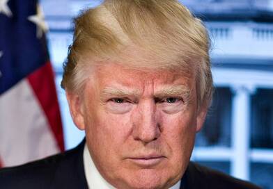 Rendkívüli! Donald Trump bekeményített, senki sem állíthatja meg