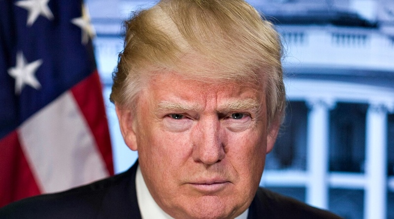 Rendkívüli! Donald Trump bekeményített, senki sem állíthatja meg