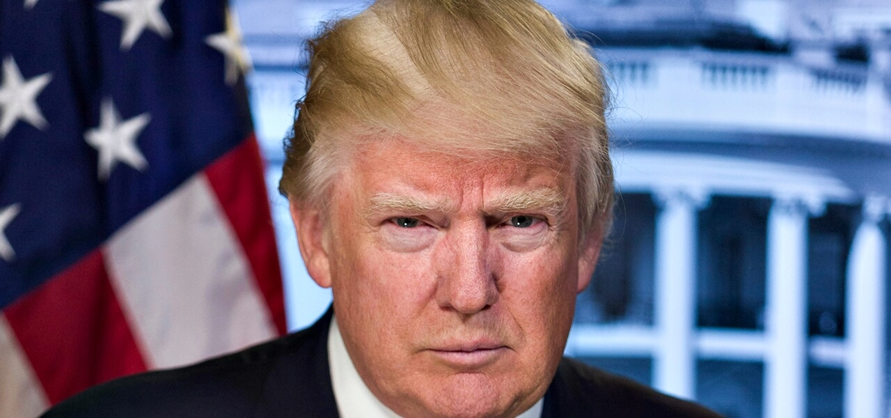 Rendkívüli! Donald Trump bekeményített, senki sem állíthatja meg