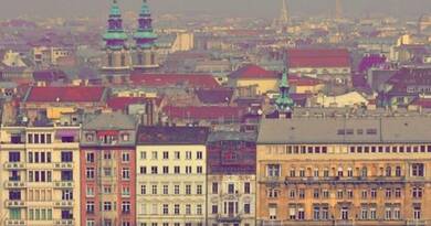 Megtorpant az ingatlanpiac: egyre kevesebb az adásvétel, de a lakáshitelek újra emelkednek