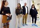 Tarolt a debreceni páros az RTL műsorában: 3 millió forinttal és egy rangos címmel lettek gazdagabbak!