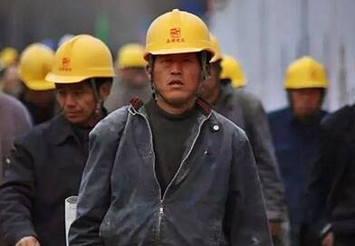 Több százezer migráns dolgozna Hollandiában – de nem engedik őket érvényesülni