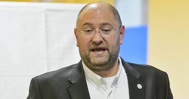 Nyíri Zoltán: a győztes a vízilabdában a világ legjobb csapata