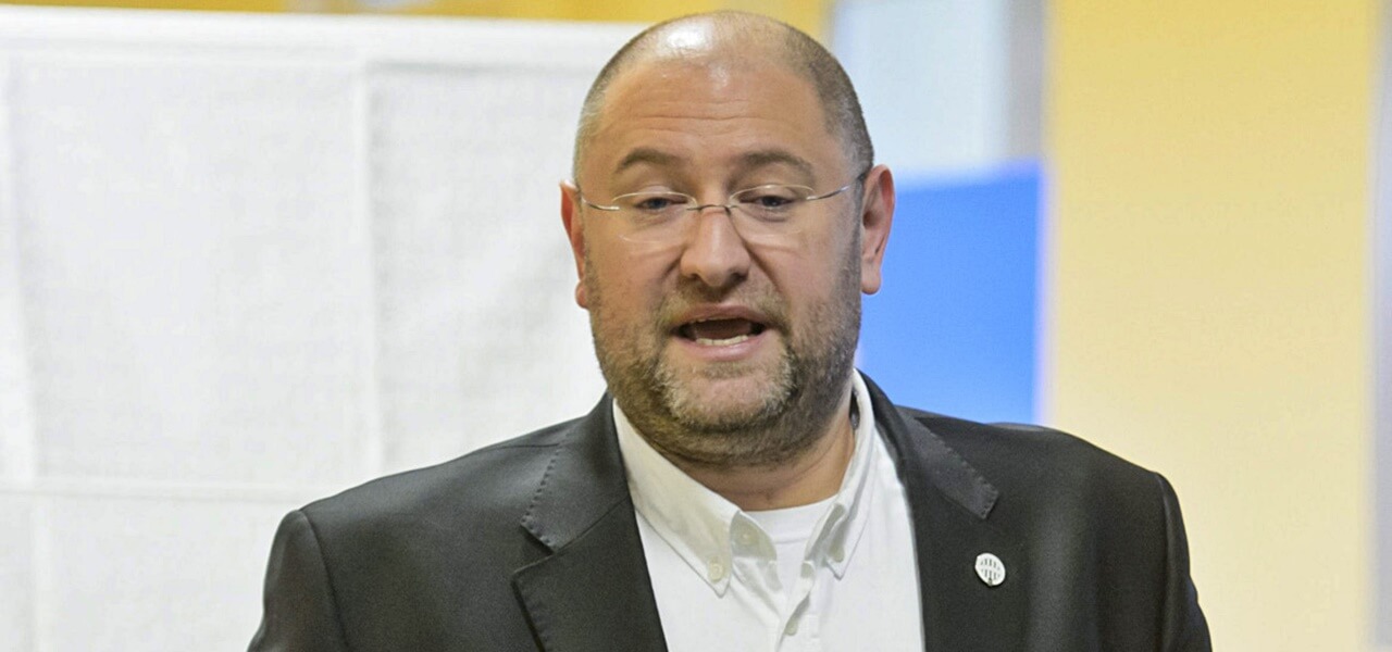Nyíri Zoltán: a győztes a vízilabdában a világ legjobb csapata