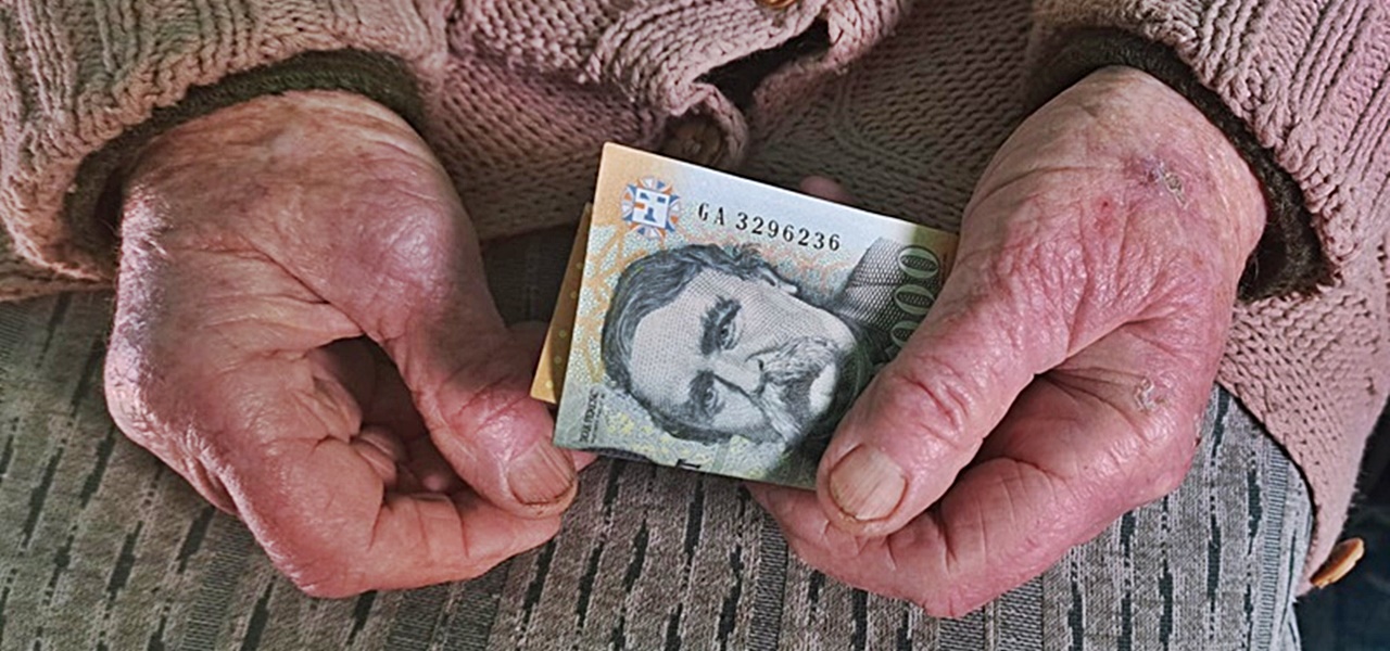 Végre egy jó hír a nyugdíjasoknak: akár 50.000 forint egyszeri támogatás járhat idén tavasszal