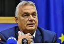 Végveszélyben a magyar világ egy darabja: Orbán Viktor rendkívüli segítséget kért