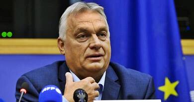 Végveszélyben a magyar világ egy darabja: Orbán Viktor rendkívüli segítséget kért