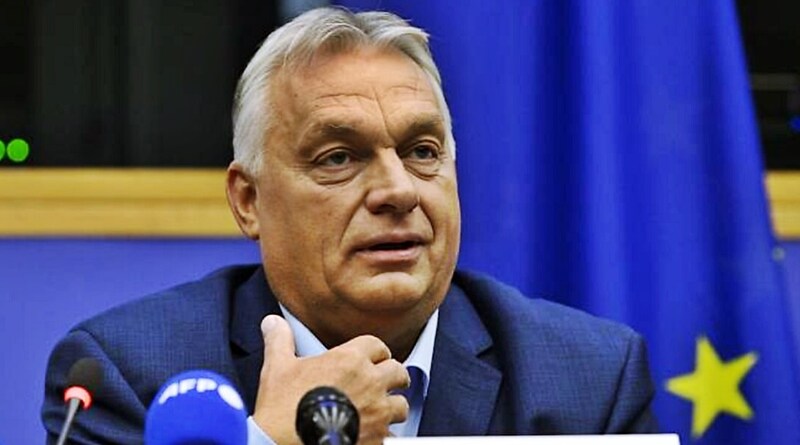 Végveszélyben a magyar világ egy darabja: Orbán Viktor rendkívüli segítséget kért