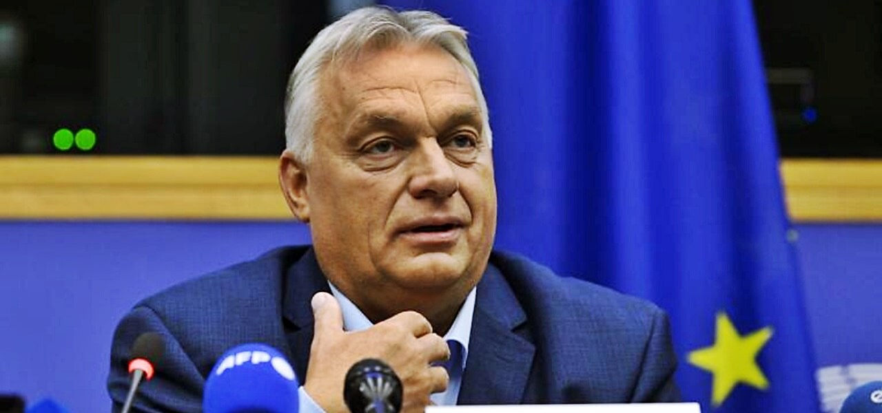 Végveszélyben a magyar világ egy darabja: Orbán Viktor rendkívüli segítséget kért
