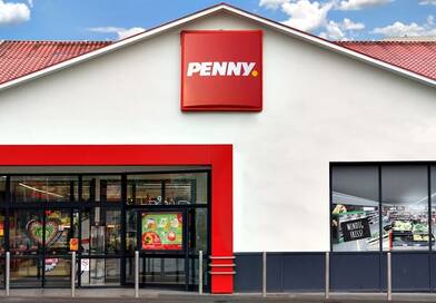 Durván rákapcsol a Penny a nyáron: így kedveznek most a nyaralóknak és helyieknek is