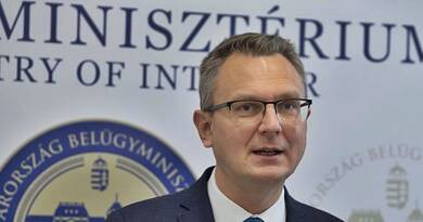 Titokban mindenki ezt használja a magyar iskolákban – már 250 millió letöltésnél jár