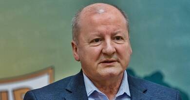 Simicskó István: hatalmas tétje van a Voks 2025-nek