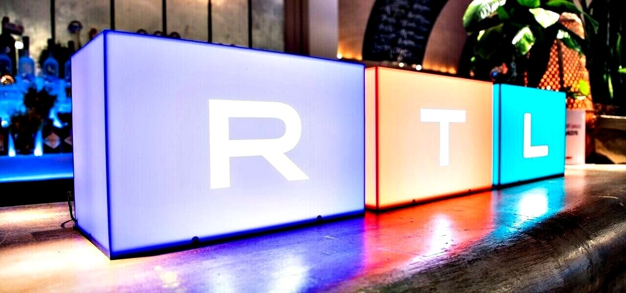 Ilyen párbajt még nem láttál: az RTL játéka most csavart egy nagyot
