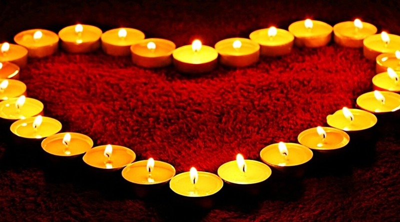 Fájdalmas hír rázta meg a világot: a világ könnyek között búcsúzik