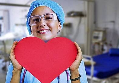 Új légzéstámogató eszközt kapott a Heim Pál Kórház – több ezer beteg gyermek gyógyulását segíti majd