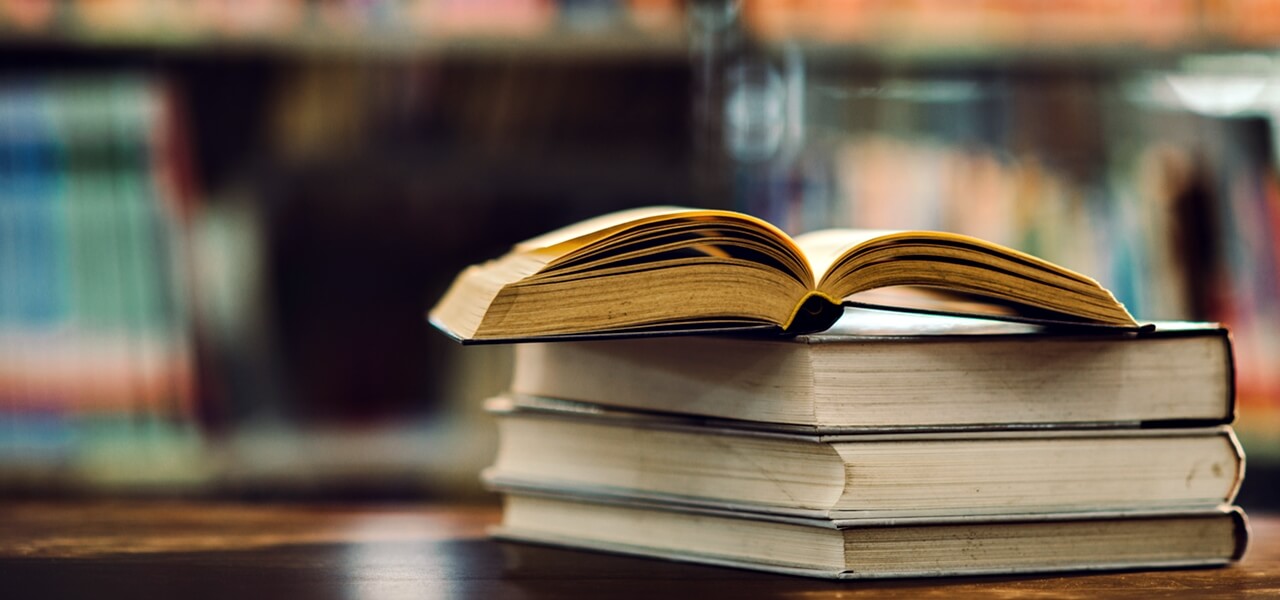 Fontos változás: ennyit kell fizetnie a szülőknek szeptemberben a tankönyvekért