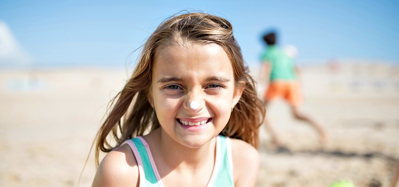 10 hét szabadság? Ezt ne hagyd ki! Ezekkel a programokkal lesz felejthetetlen a 2025-ös nyári szünet!