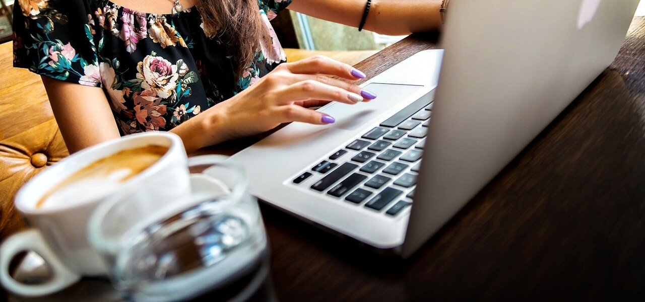 Tanárként dolgozol? Ezzel a váltással nemcsak több pénzt, hanem boldogabb életet is kaphatsz!