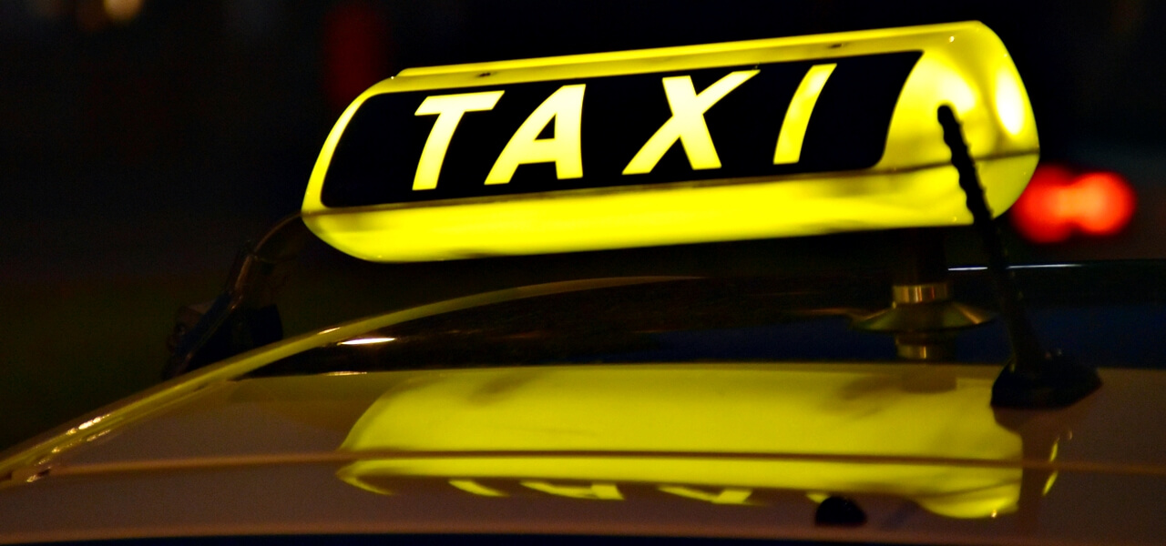 Nincs több dugó: így éri meg taxival érkezni a Hungaroringre