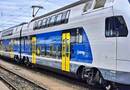 A brutális vihar térdre kényszerítette a MÁV-ot: vonat helyett most a busz az utolsó remény
