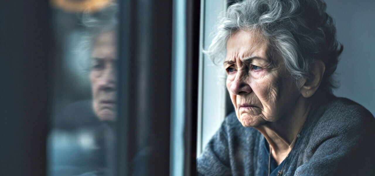 A 13. havi nyugdíj: erről minden nyugdíjasnak tudnia kell