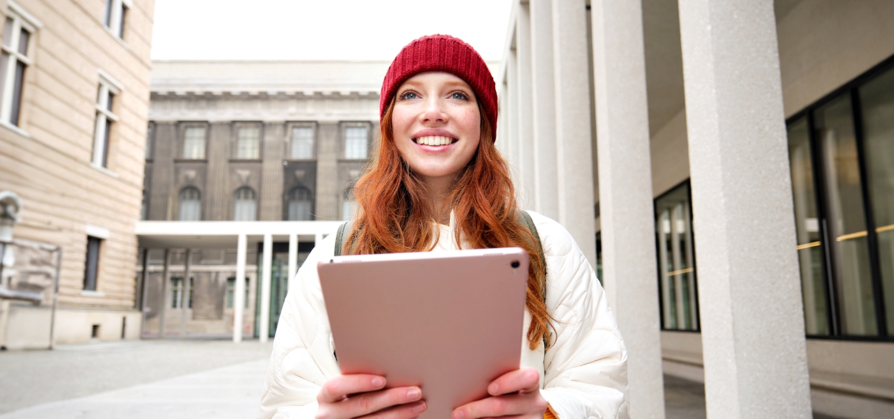 Már csak óráid maradtak a 2025-ös pótfelvételire – ezt az 5+1 hibát most ne kövesd el!