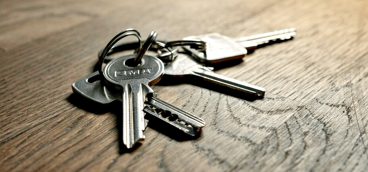 Meglepetés a lakáspiacon: új állami program hozhat fordulatot az albérletárakban!