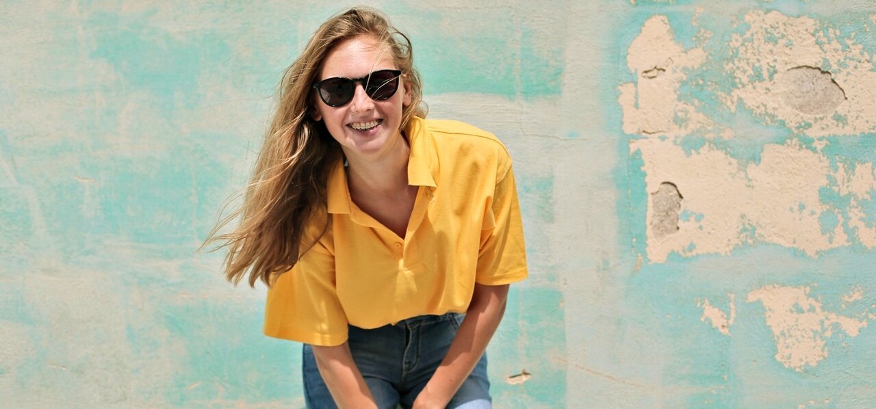 Sokkoló kutatást mutatott az OTP: a fiatalok többsége nem hisz az állami nyugdíjban