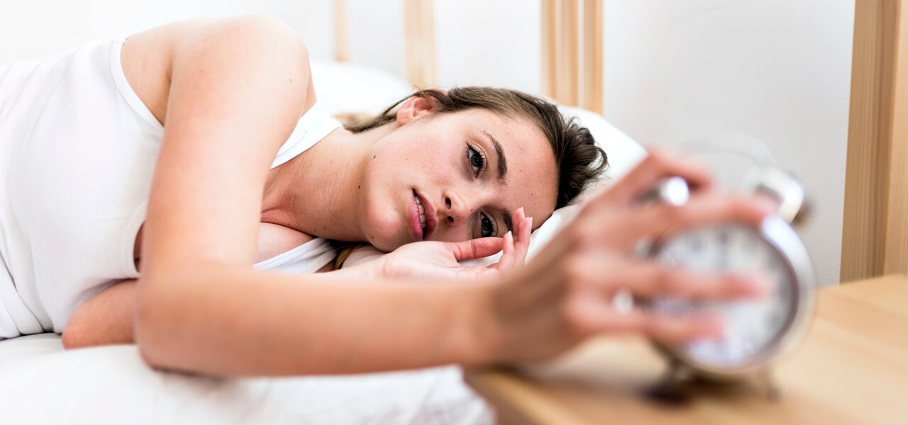 Ezért alszol rosszul minden éjjel – íme az ok, amire senki sem gondolna!