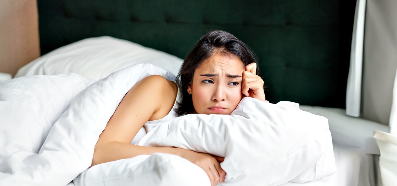 Ezért alszik rosszul a magyar lakosság fele – és mit tehetsz ellene már ma este?