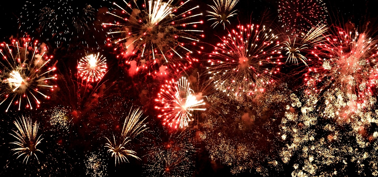 Augusztus 20-a titkai: ezt kevesen tudják Szent István ünnepéről!