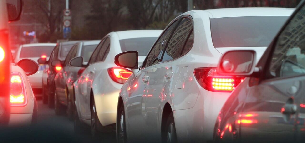 4 éve nem láttunk ilyet: brutális rekordot döntött az autóhitelezés Magyarországon