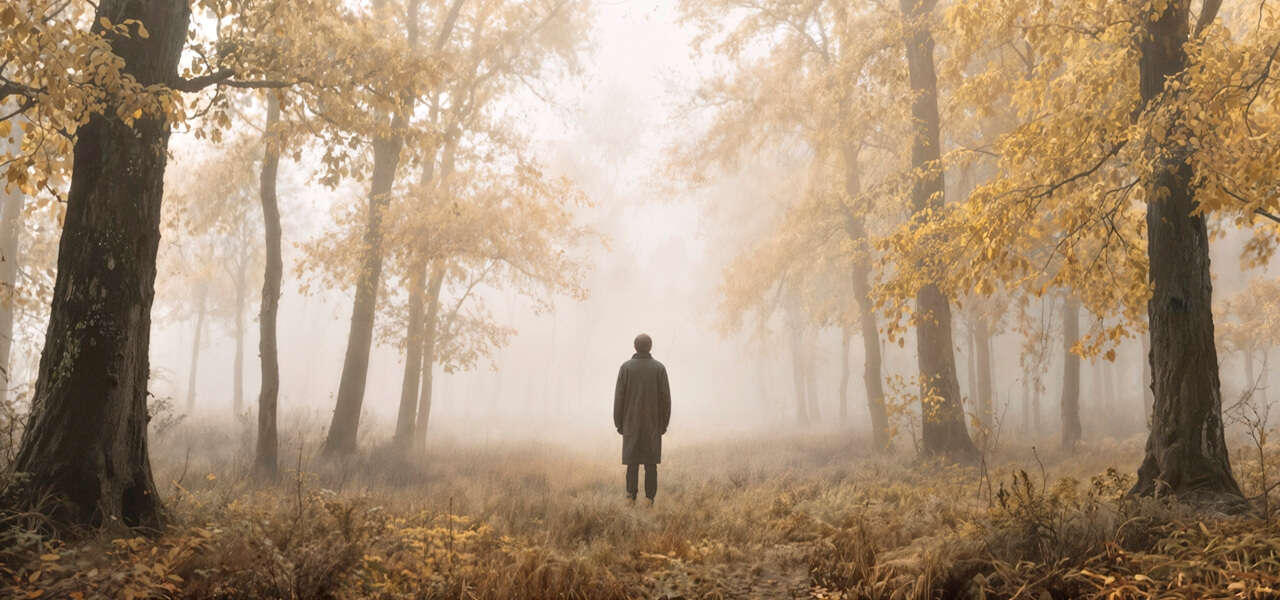 Hátborzongató jövőképek, avagy a Baba Vanga rejtély: sokkoló jóslatok, amiktől megdermed az ember