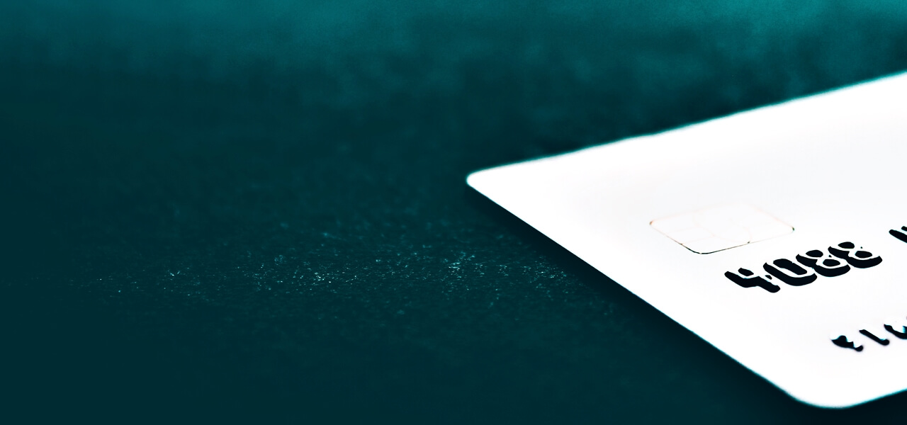 Ilyet még nem láttunk: rakétát villant a gyerek bankkártyája fizetéskor