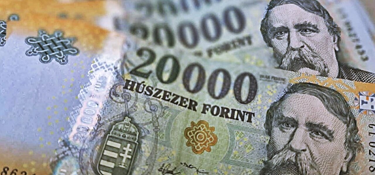 Óriási béremelés jön: ekkora lesz a minimálbér 2026-ban