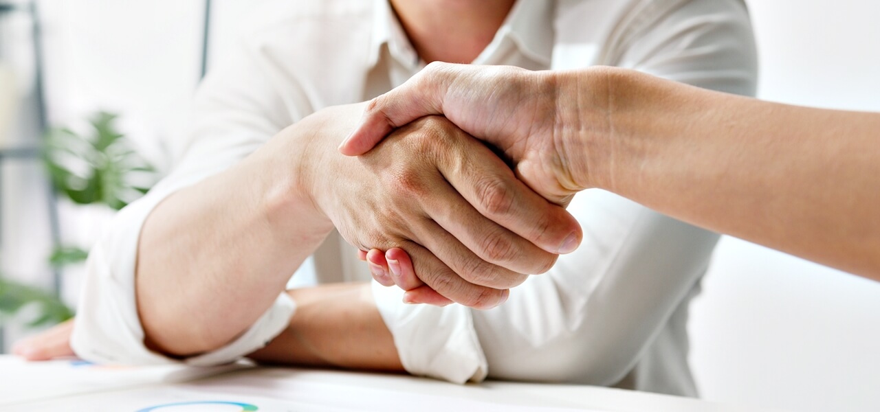 Fontos bejelentést tett a NAV, ez rengeteg magyart érint