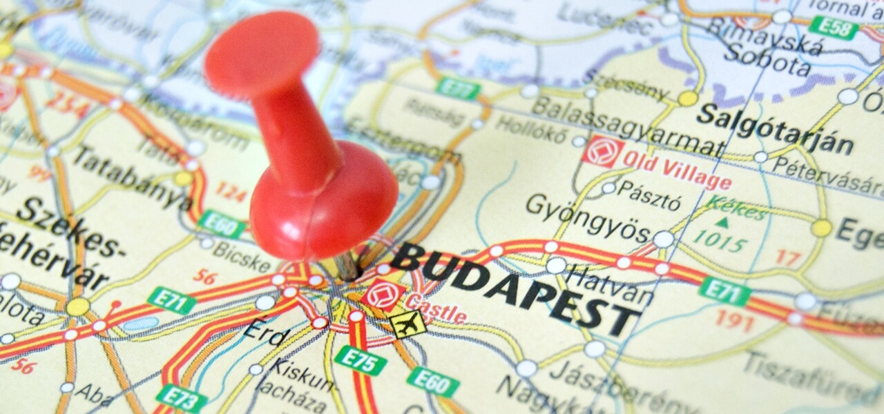 Nem vicc: 7 millióval nőtt egy ház ára alig 30 nap alatt - a szakértők kongatják a vészharangot